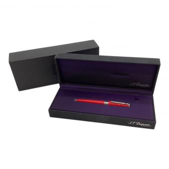 S.T.Dupont (エス・テー・デュポン) ミニオランピオ ボールペン