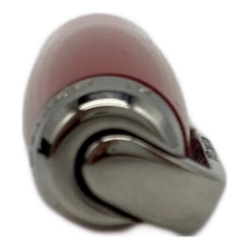 S.T.Dupont (エス・テー・デュポン) ミニオランピオ ボールペン