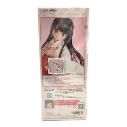 azone(アゾン) からふるDreamin’坂下 櫻～私たちのあたらしい物語～ ドール