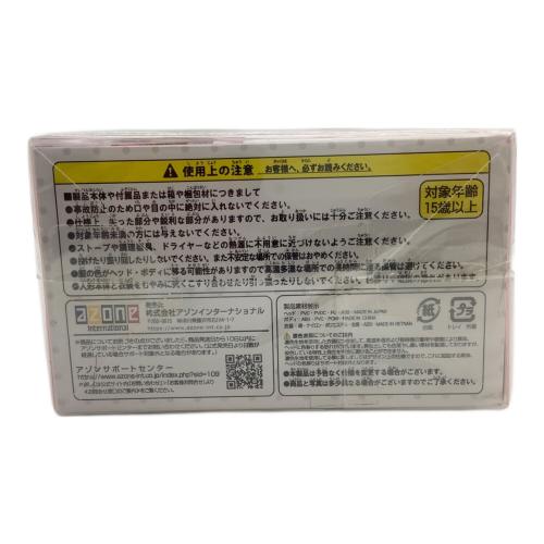 azone(アゾン) からふるDreamin’坂下 櫻～私たちのあたらしい物語～ ドール