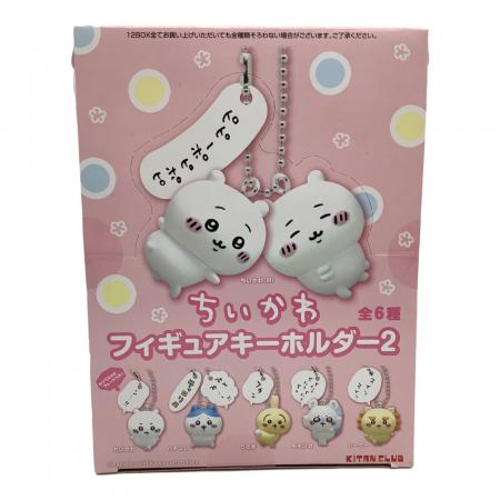 ちいかわ アクリルスタンド フィギュア キーホルダーセット まとめ売り セット売り】ちいかわグッズ アクスタ 100均 フィギュア等