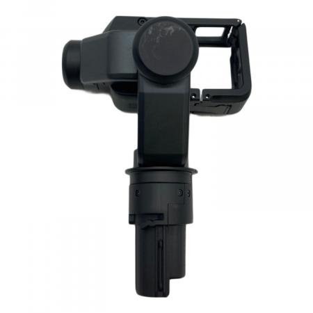 GoPro (ゴープロ) GoPro用スタビライザー カルマグリップ｜トレファク