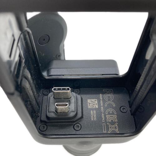 GoPro (ゴープロ) GoPro用スタビライザー カルマグリップ｜トレファク
