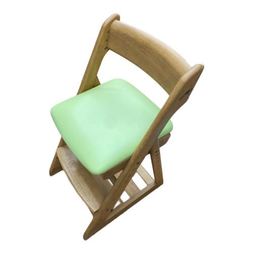 karimoku (カリモク) デスクチェア XT0901