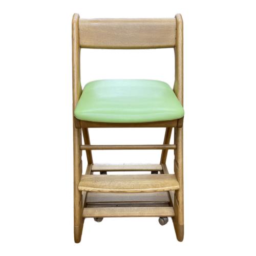 karimoku (カリモク) デスクチェア XT0901