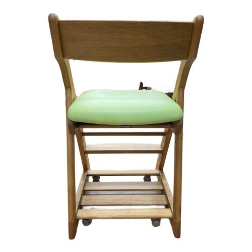 karimoku (カリモク) デスクチェア XT0901