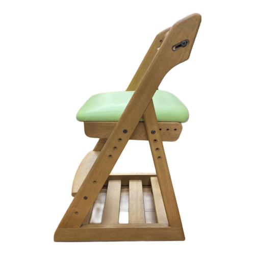 karimoku (カリモク) デスクチェア XT0901