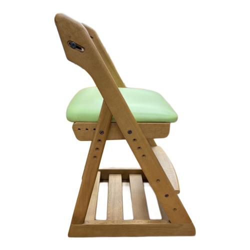 karimoku (カリモク) デスクチェア XT0901