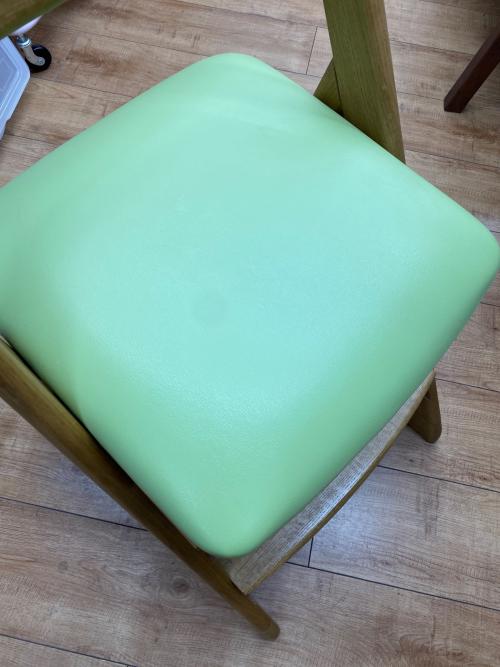 karimoku (カリモク) デスクチェア XT0901