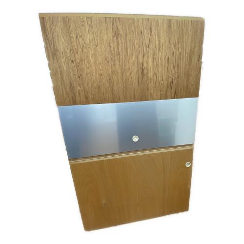 Pamouna (パモウナ) レンジボード