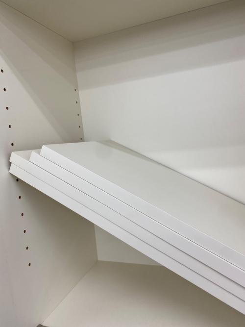 Pamouna (パモウナ) レンジボード