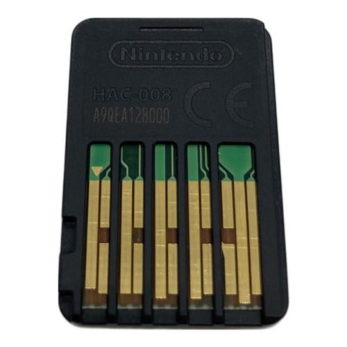 超おどる メイド イン ワリオ