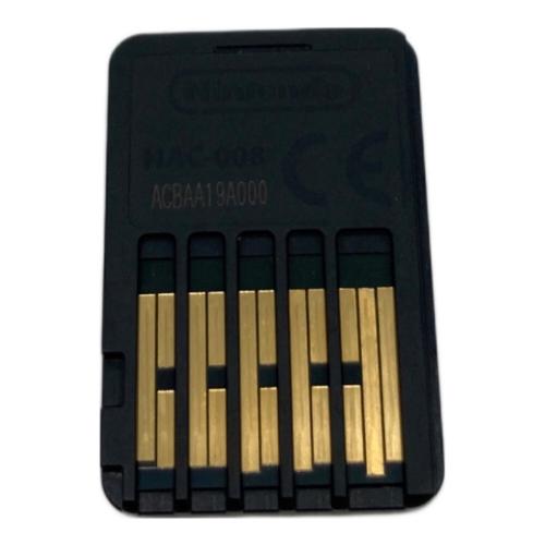 あつまれ どうぶつの森