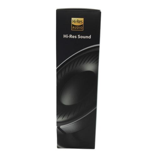 Anker (アンカー) ヘッドホン Soundcore Life Q30 A3028013