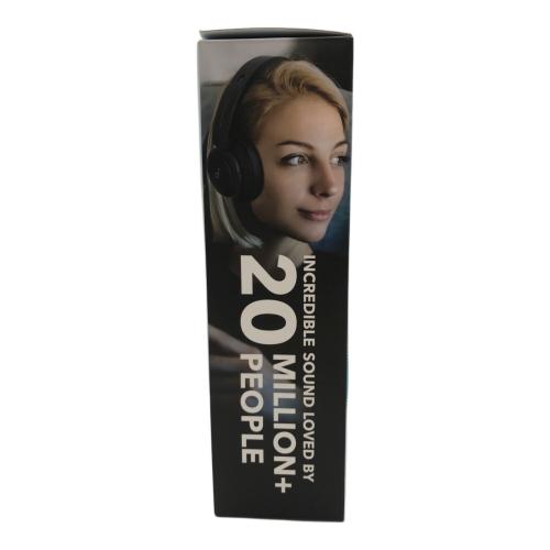 Anker (アンカー) ヘッドホン Soundcore Life Q30 A3028013