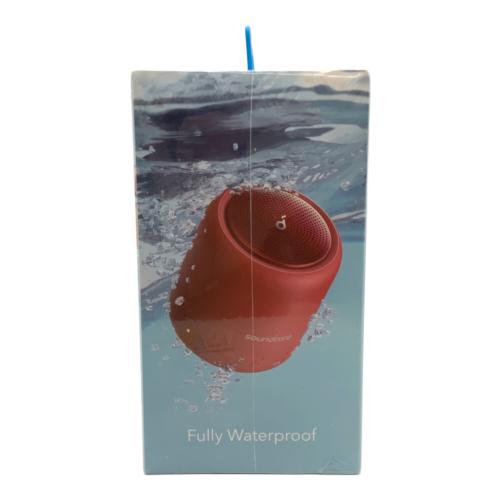 Anker (アンカー) Soundcore Mini3 A3119091