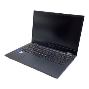 TOSHIBA (トウシバ) ノートパソコン A69EG7U14LL4 Dynabook -