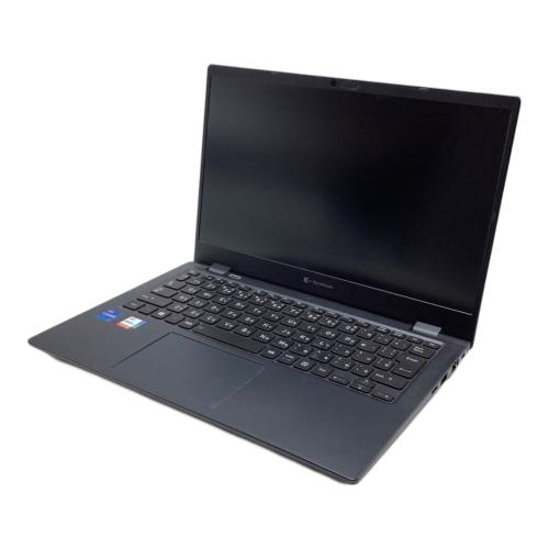 TOSHIBA (トウシバ) ノートパソコン A69EG7U14LL4 Dynabook -