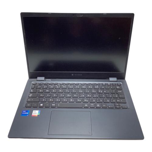 TOSHIBA (トウシバ) ノートパソコン A69EG7U14LL4 Dynabook -