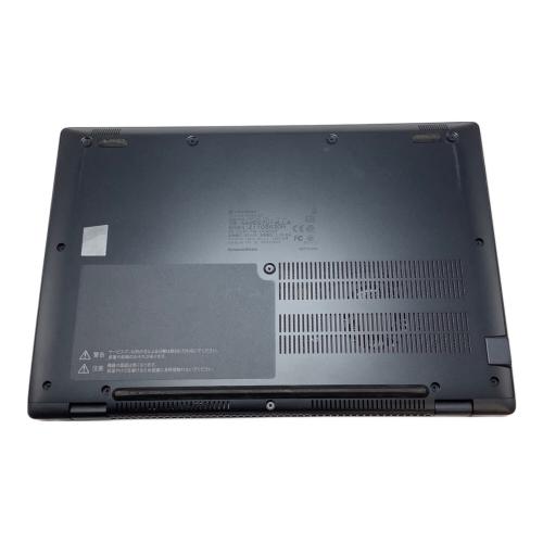 TOSHIBA (トウシバ) ノートパソコン A69EG7U14LL4 Dynabook -