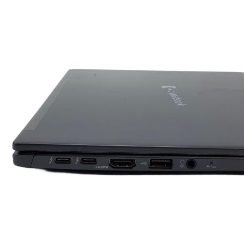 TOSHIBA (トウシバ) ノートパソコン A69EG7U14LL4 Dynabook -