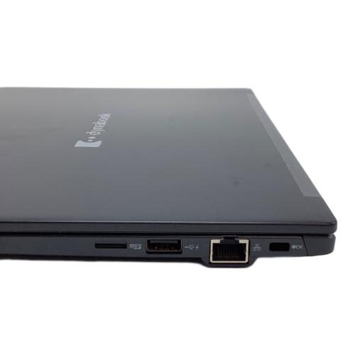 TOSHIBA (トウシバ) ノートパソコン A69EG7U14LL4 Dynabook -