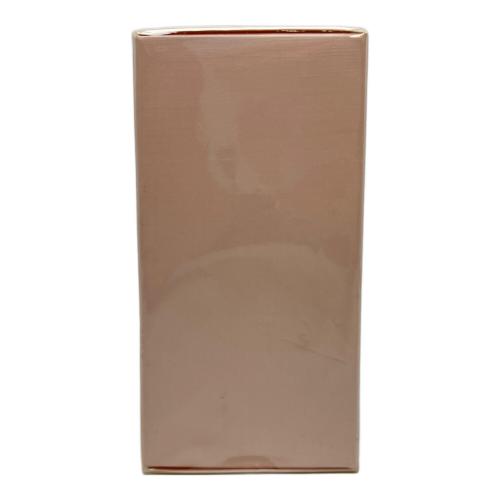 Vivienne Westwood (ヴィヴィアンウエストウッド) BOUDOIR オードパルファム 30ml