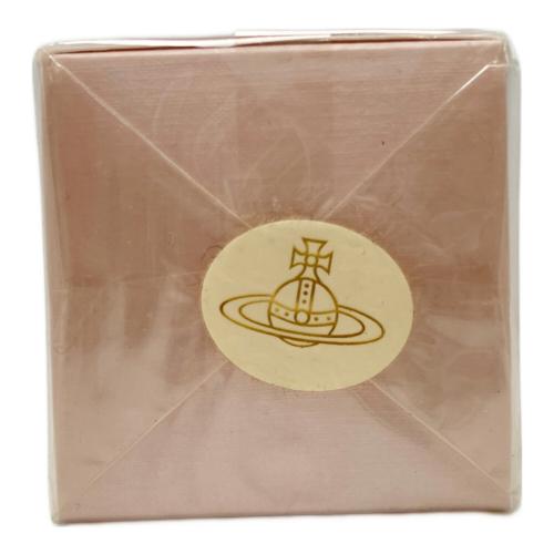 Vivienne Westwood (ヴィヴィアンウエストウッド) BOUDOIR オードパルファム 30ml