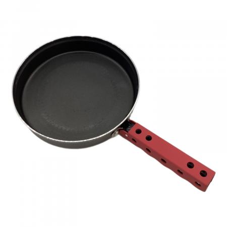 Coleman (コールマン) アルミクッカーコンボ 2000026764｜トレファクONLINE