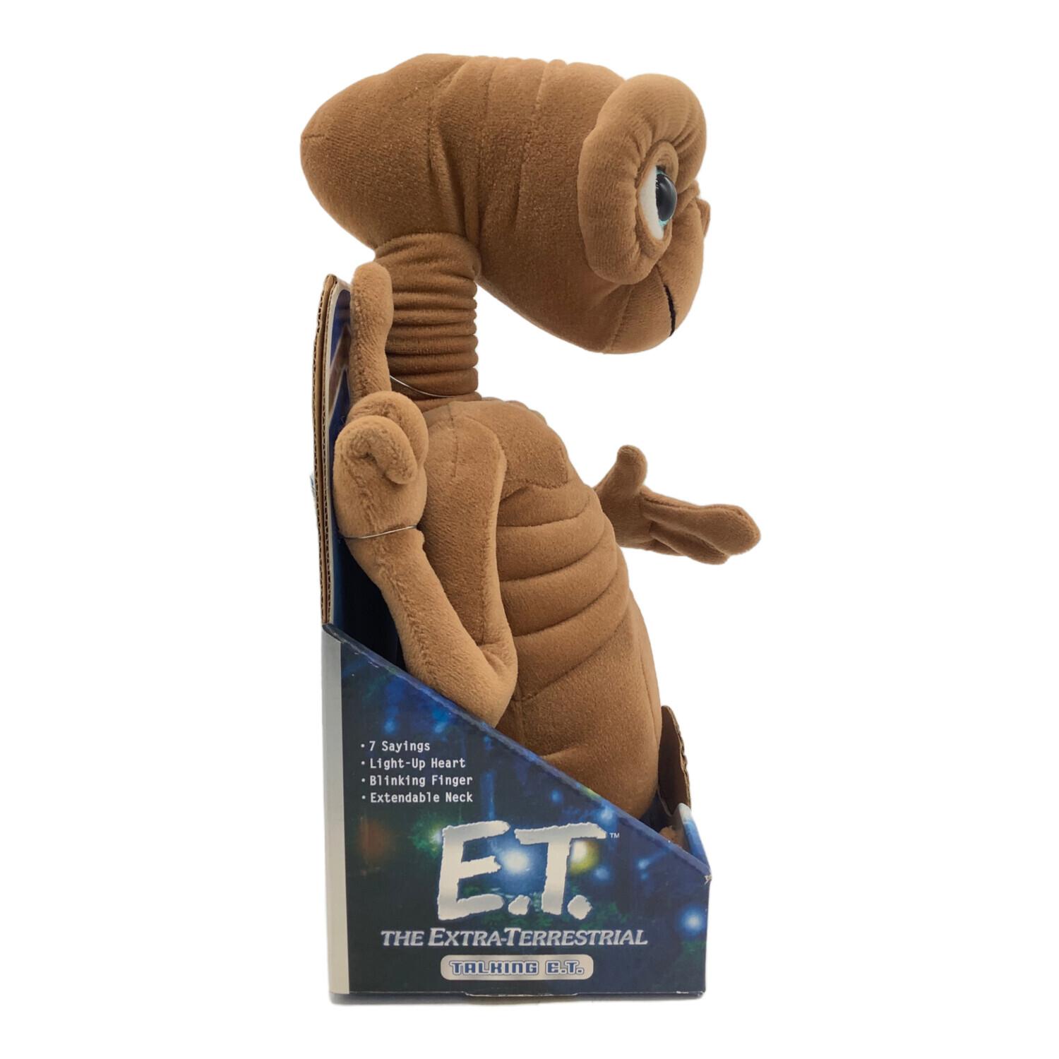 13.5インチ トーキングE.T.｜トレファクONLINE