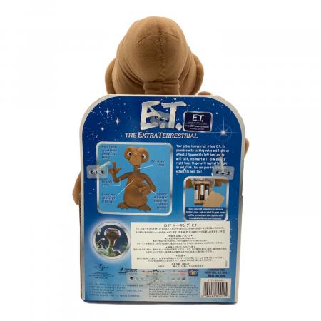 13.5インチ トーキングE.T.｜トレファクONLINE
