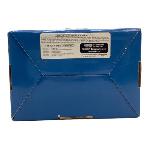 13.5インチ トーキングE.T.｜トレファクONLINE