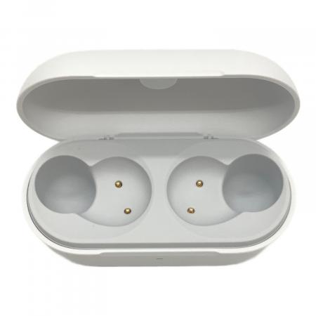 SONY (ソニー) ワイヤレスイヤホン WF-C710N｜トレファクONLINE