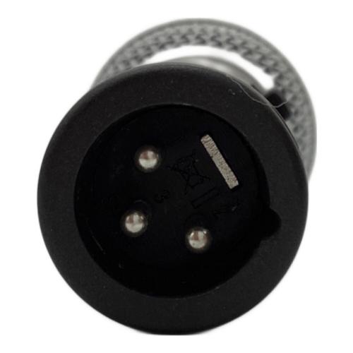 SHURE (シュア) ダイナミックマイク 単一指向性 SM58SE