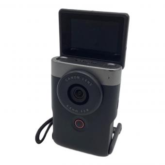 CANON (キヤノン) Vlogカメラ PowerShot DS126883
