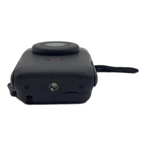 CANON (キヤノン) Vlogカメラ PowerShot DS126883