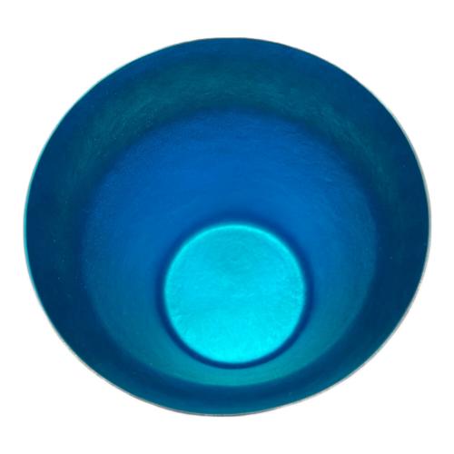 HORIE (ホリエ) 純チタン2重タンブラー 玲『海』 T15-KM250-G13