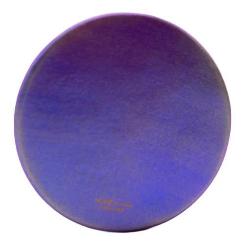 HORIE (ホリエ) 純チタン2重タンブラー 玲『海』 T15-KM250-G13