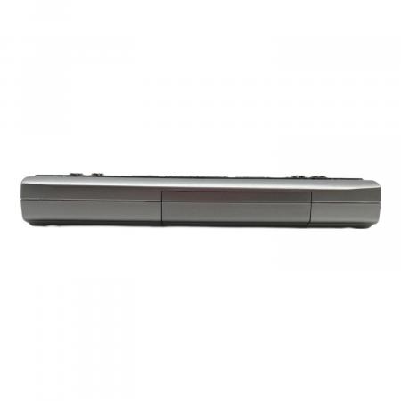 BOSS MICRO BR デジタルレコーダー BOSS MICRO BR デジタルレコーダー ボス Digital Recorder [M-BR