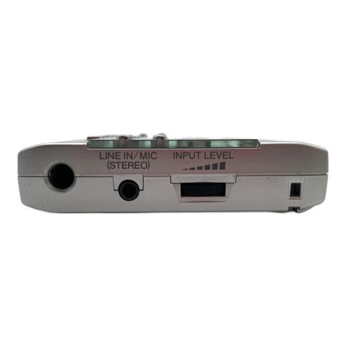 BOSS (ボス) デジタルレコーダー MICRO BR