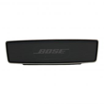 BOSE (ボーズ) スピーカー SoundLink Mini