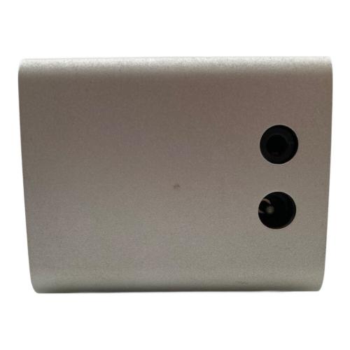 BOSE (ボーズ) スピーカー SoundLink Mini