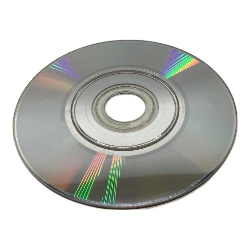 ゲームキューブ用ソフト 1080 SILVER STORM（テン・エイティ シルバーストーム）