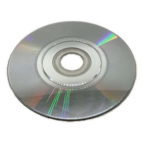 ゲームキューブ用ソフト PHANTASY STAR ONLINE（ファンタシースターオンライン）EPISODE I＆II