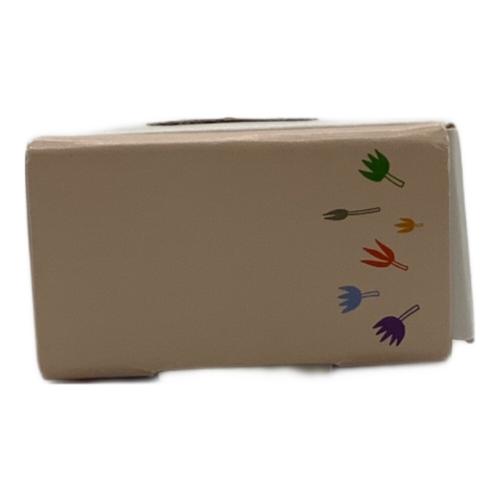 ARABIA (アラビア) ムーミンミニマグ6Pセット