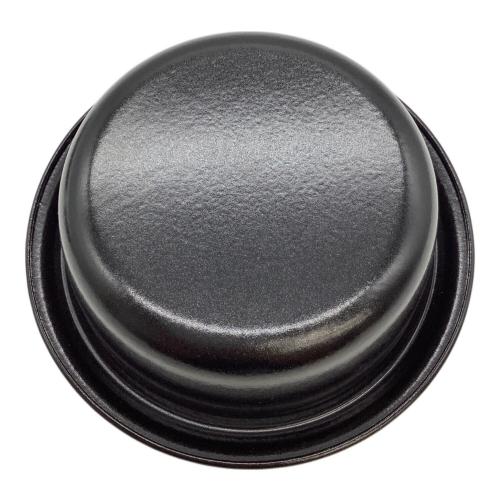 DOD (ディーオーディー) 放浪ヒトリガマ PP1-860-BK