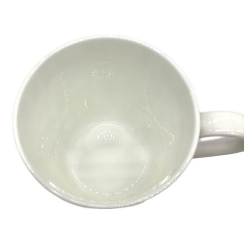 TIFFANY & Co. (ティファニー) マグカップ 5thアベニュー 2Pセット