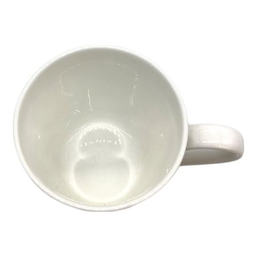 TIFFANY & Co. (ティファニー) マグカップ 5thアベニュー 2Pセット