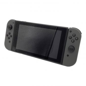 Nintendo Switch HAC-001(-01)