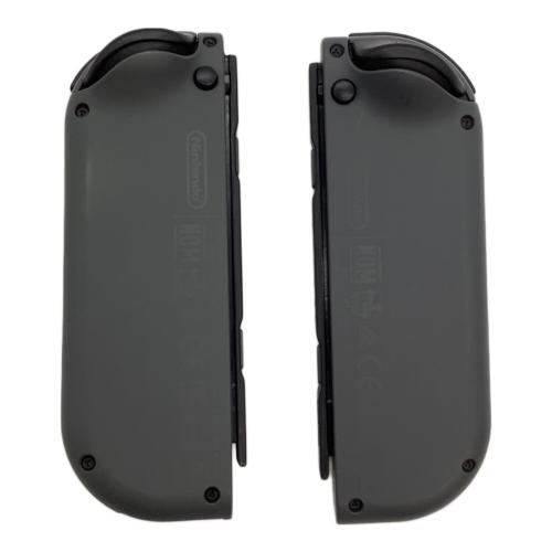 Nintendo Switch HAC-001(-01)